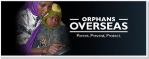 Orphans Overseas Pic
