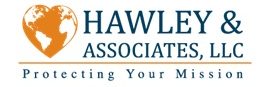 Hawley & Associates LLC